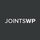 JointsWP icon