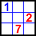 Get Sudoku icon