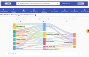 Data Collection Example