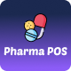 PharmaPOS