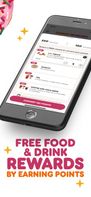 Dunkin&#39; screenshot 3