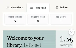 Little Stack screenshot 1