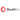 Shufti Pro icon