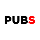 Pub Suite icon