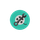 SubtitleSync icon