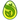 Dofus icon