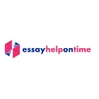 essayhelpontime icon