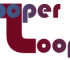 Sooperlooper icon