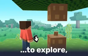 bloxd.io screenshot 2