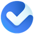 Tickleads icon