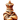 SumoChess icon