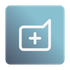 AppBars icon