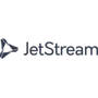 Jet Stream