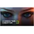 Character Creator 3 icon