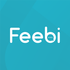 Feebi | Restaurant Chatbot icon