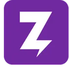 Zeiv icon