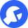 Online Tools House icon
