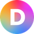 Dashy: New Tab Dashbard and Sidebar icon