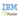IBM QRadar SOAR icon
