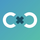 Bulc Club icon