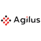 Agilus icon
