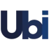 UbiTimer icon