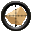 'topeScope icon