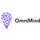 OmniMind icon