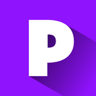 Pocket Bitcoin icon