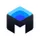 MutableAI icon
