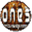 ONES icon