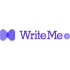 WriteMe.ai icon