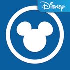 My Disney Experience icon
