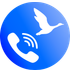 Callgoose SQIBS icon