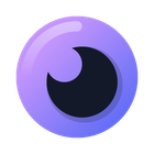 Overseerr icon