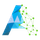 AiP Defense icon