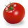 Flowkeeper icon