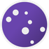 Orion Desktop icon