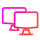 Wifi Channel Watcher for GNU icon