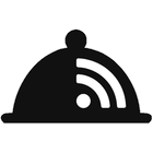Feedbutler icon