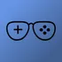 NerdSteam icon