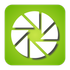 QuickViewer icon