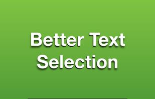 Terrarium screenshot 2