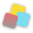 Genelify icon