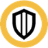 Symantec Browser Protection icon