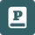 PastReads icon