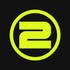 2Moons icon
