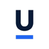 Unobo icon