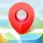 Findo: Find my Friends icon