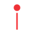 Sensible Proforma icon